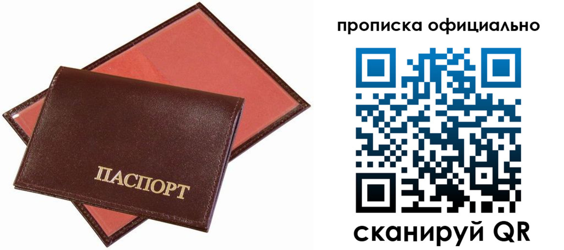 временная регистрация гарантия в Краснокаменске